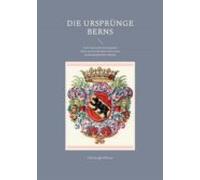 Die Ursprünge Berns (ebook)
