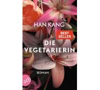 Die Vegetarierin