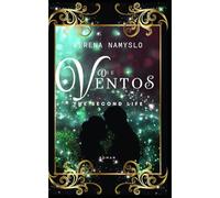 Die Ventos: The Second Life