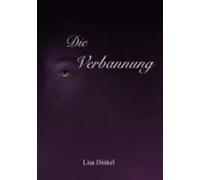 Die Verbannung (ebook)