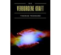 Die Verborgene Kraft (übersetzt) (ebook)
