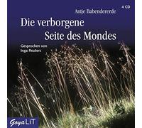 Die Verborgene Seite des Mondes