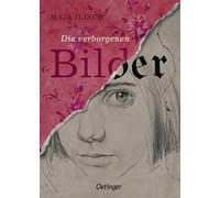 Die verborgenen Bilder