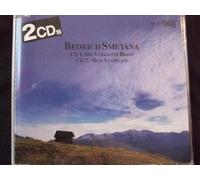 Die Verkaufte Braut / Mein Vaterland