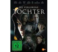 Die Verlorene Tochter [Alemania] [DVD]
