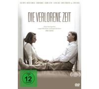 Die verlorene Zeit [Alemania] [DVD]