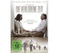 Die verlorene Zeit [DVD]