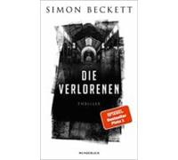 Die Verlorenen