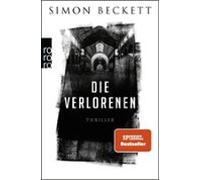 Die Verlorenen