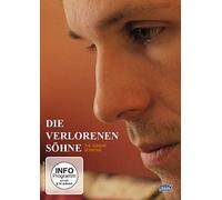 Die verlorenen Söhne (OmU) (The Sunday Sessions) [Alemania] [DVD]