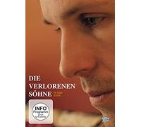 Die verlorenen Söhne (The Sunday Sessions) (OmU) [DVD]