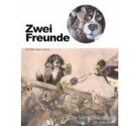 Die Verschwörung (ebook)