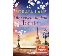 Die verschwundene Tochter: Roman: 5
