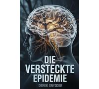 Die versteckte Epidemie: Wie sich die große Umstrukturierung in der Kindheit auf die psychische Gesundheit auswirkt
