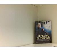 Die Verurteilten [Alemania] [DVD]