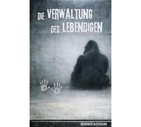 Die Verwaltung des Lebendigen: Artenschutz im System Zoo