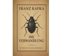 Die Verwandlung