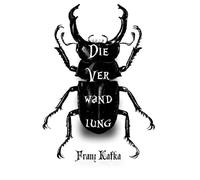 Die Verwandlung