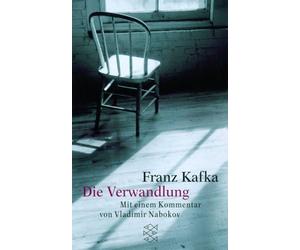 Die Verwandlung: 5875