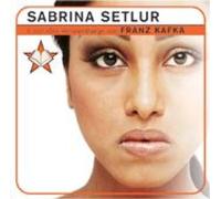 Die Verwandlung Von Franz