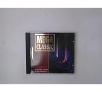 Die Vier Jahreszeiten