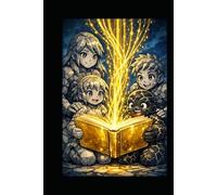 Die vier zwischen Himmel und Schatten