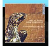 Die Vögel Unter Dem Himmel