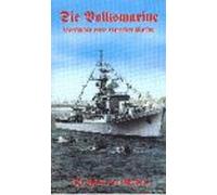 Die Volksmarine - Teil 3 [Alemania] [VHS]
