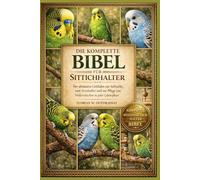 DIE VOLLSTÄNDIGE BIBEL DES PLECOS-HÜTERS: Der ultimative Leitfaden für die Pflege, Zucht, Artenbestimmung und Aquarienpflege von Plecos