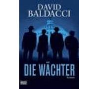 Die Wächter