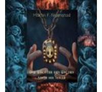 Die Wächter Des Waldes (ebook)
