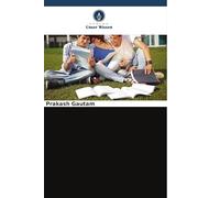 Die Wahrnehmung von Studierenden hinsichtlich der Vorlesungstechnik: Lehransätze, Theorien, Methoden und Techniken; Ein Unternehmen für Akademiker zur Förderung von Kompetenz und Leistung