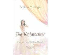 Die Waldtochter (ebook)