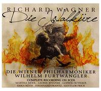 Die Walkuere