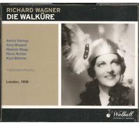 Die Walkure