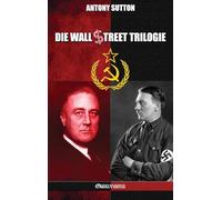 Die Wall Street Trilogie
