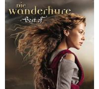 Die Wanderhure-Best of - Vol. 3-Die Wanderhure-Best of