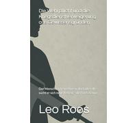 Die Wehrpflicht und die Kriegsdienstverweigerung aus Gewissensgründen: Der Mensch ist frei geboren, doch überall sucht er sich neue Ketten - die Fortsetzung