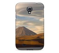 Die Weihnachtsgeschichte [Alemania] [VHS]