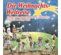Die Weihnachtsweltreise