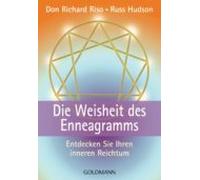 Die Weisheit Des Enneagramms (ebook)