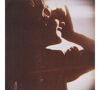 Die Weisse Rose - Kyrie Eleison (Green) [Vinilo]