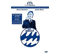 Die Welle (1981) - Der Originalfilm [Alemania] [DVD]