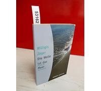 Die Welle ist das Meer: Mystische Spiritualität (HERDER spektrum): 5046