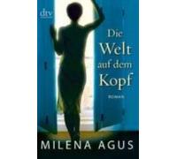 Die Welt Auf Dem Kopf