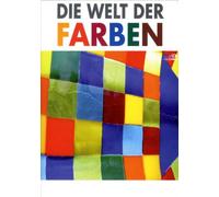Die Welt der Farben [Alemania] [DVD]