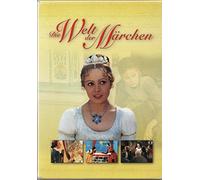 Die Welt der Märchen 2 [Alemania] [DVD]