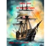 Die Welt Der Piraten (ebook)