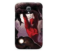 Die Welt des Übernatürlichen - Pharaos Zeugen [Alemania] [VHS]