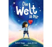 Die Welt in mir